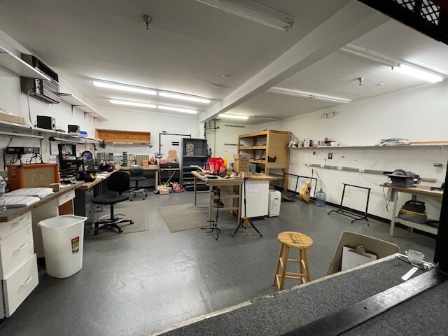 More Photos Of 95 Amity Rd, New Haven Storefront Retail Office For Sale