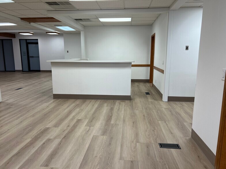 More Photos Of 39 N Professional Way, Payson Medical For Lease