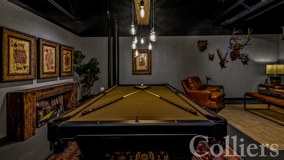 More Photos Of 3540 N Eagle Rd, Meridian Freestanding For Sale