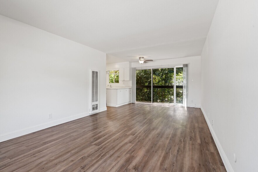 More Photos Of 4840 San Pablo Dam Rd, El Sobrante Apartments For Sale