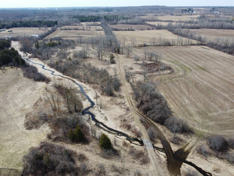 More Photos Of 11080 First Nass Line, Milton Land For Sale