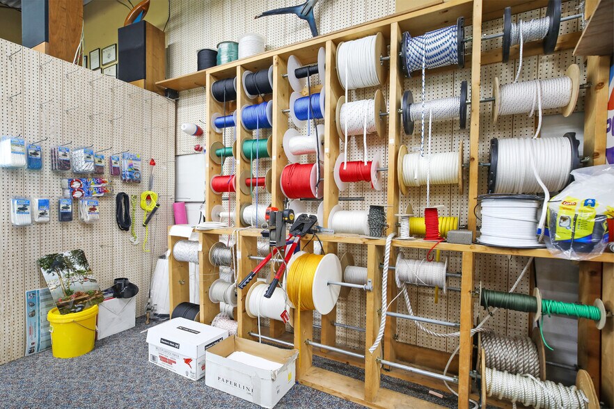 More Photos Of 35699 Highway 61 Blvd, Lake City Specialty For Sale