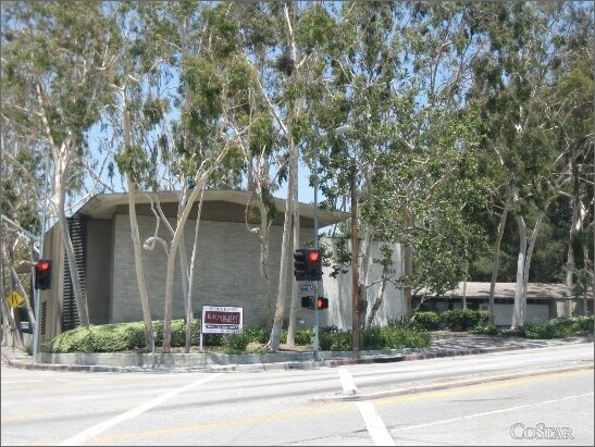 More Photos Of 969 Colorado Blvd, Los Angeles Loft Creative Space For Lease