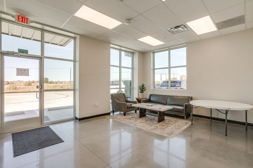 More Photos Of ,  Unknown For Sale