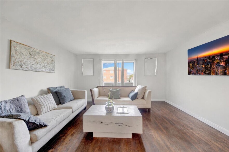 More Photos Of 191 Park Ave, Yonkers Apartments For Sale