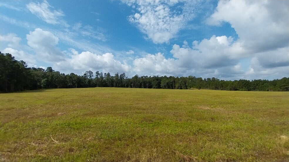 More Photos Of 0 Rush Rd, Huntsville Land For Sale