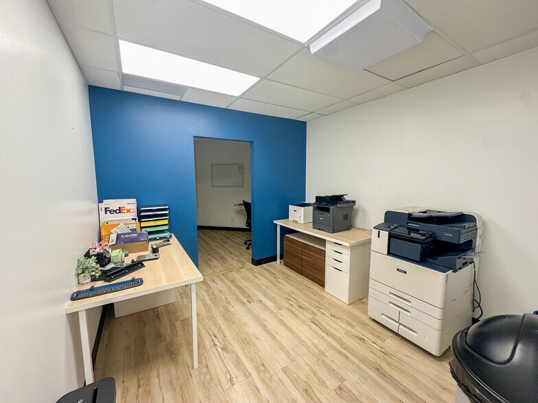 More Photos Of 2222 S Dobson Rd, Mesa Office For Sale