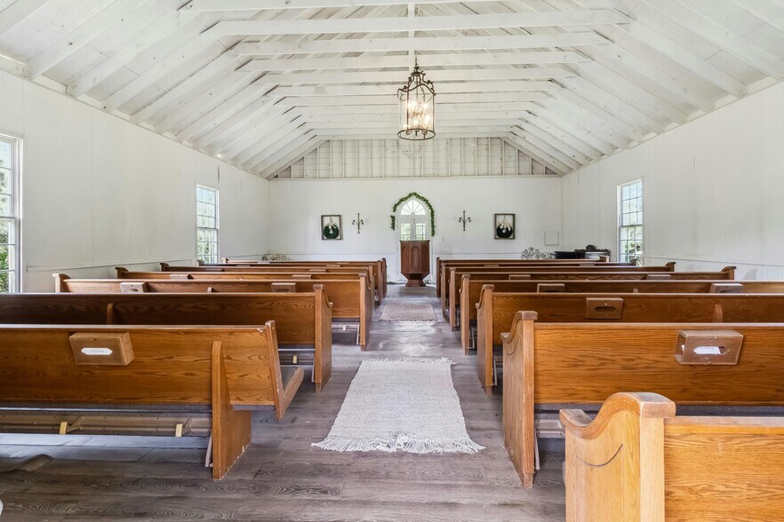 More Photos Of 145 Spring Rd, San Marcos Land For Sale