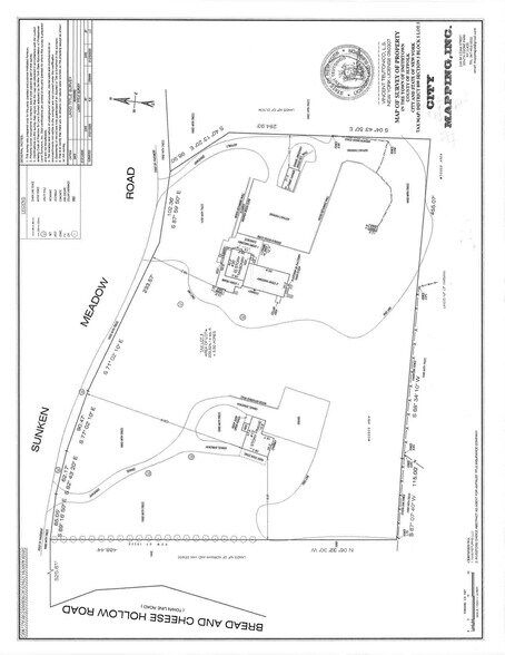 More Photos Of 20 Sunken Meadow Rd, Northport Land For Sale