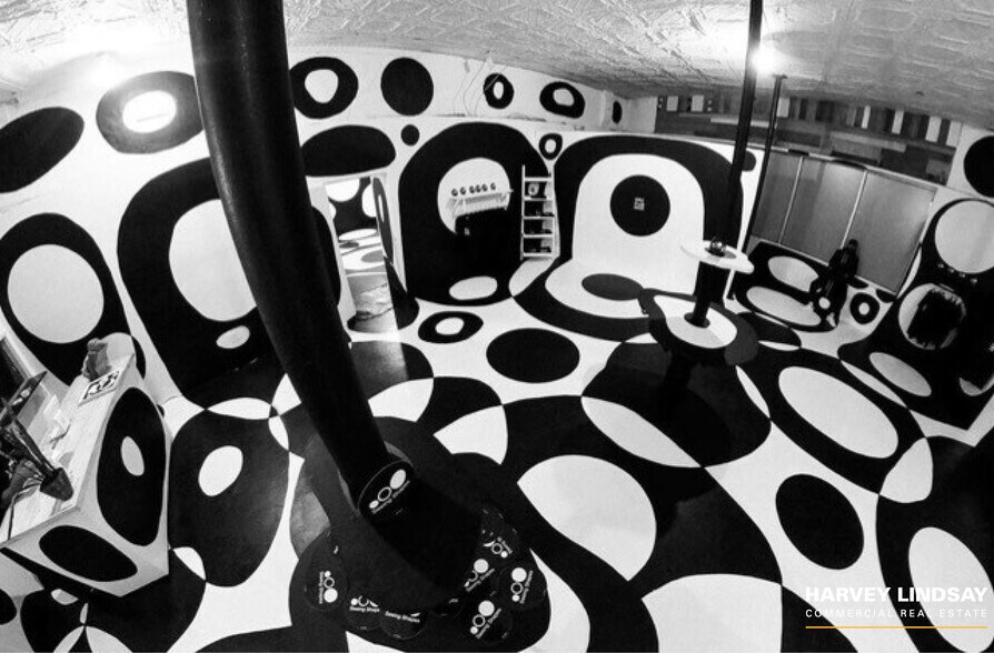 More Photos Of 9601 Warwick Blvd, Newport News Freestanding For Sale