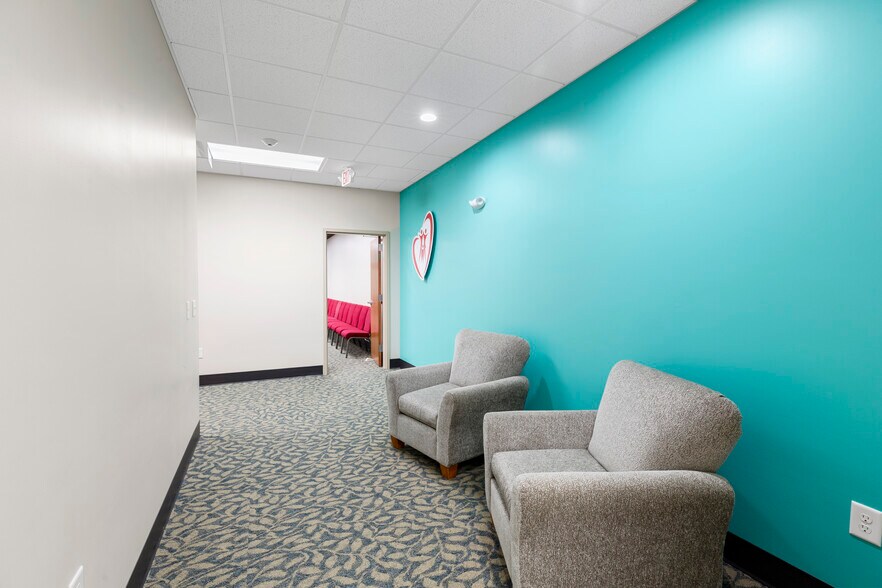 More Photos Of , Christiansburg Unknown For Sale