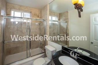 More Photos Of 10603-10609 Palms Blvd, Los Angeles Apartments For Sale