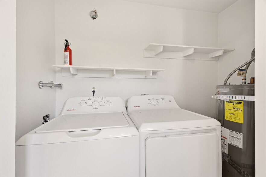 More Photos Of 2327 E 29th Ave, Spokane Apartments For Sale
