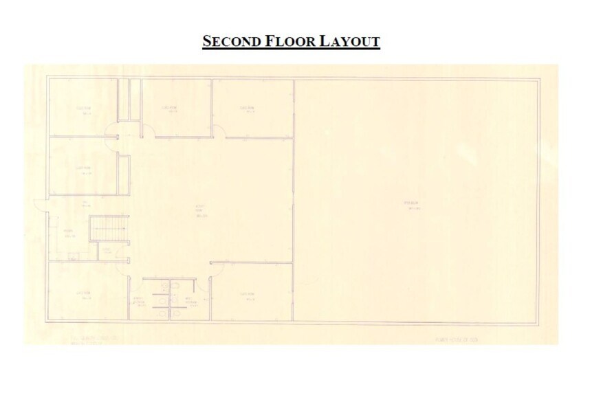 More Photos Of 951 S Kingshighway St, Sikeston Office For Sale