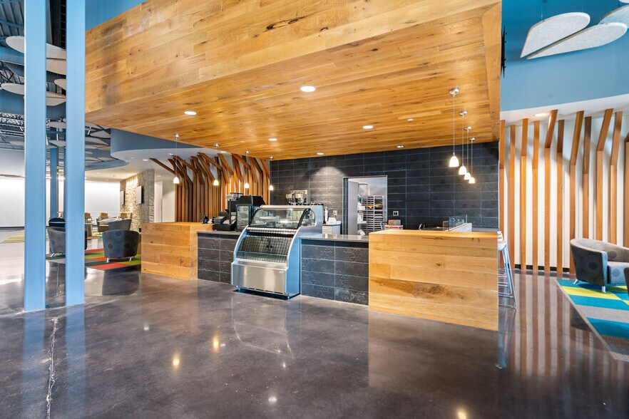 More Photos Of 3450 Ingleside Blvd, North Charleston Office For Lease