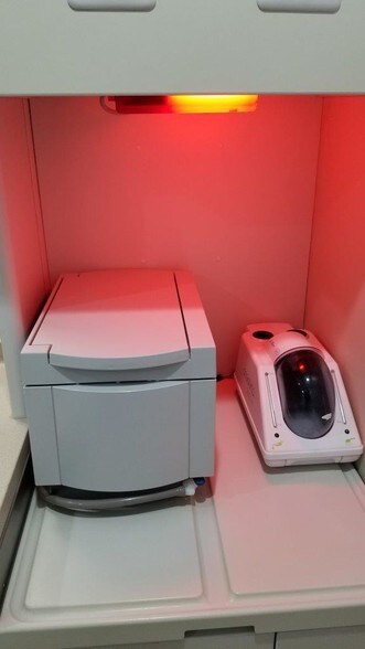 More Photos Of 12022 Inglewood Ave, Hawthorne Medical For Sale