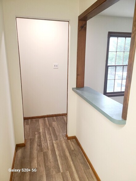 More Photos Of 769 Route 9, Bayville Office For Lease