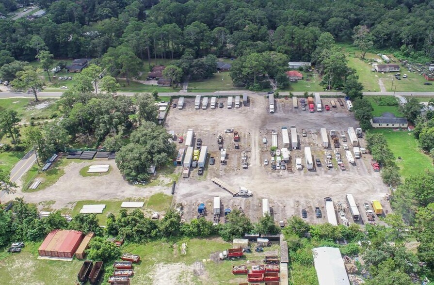 More Photos Of , Jacksonville Land For Sale