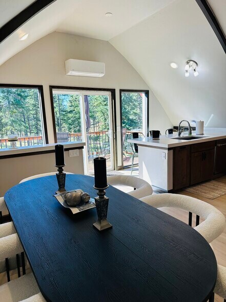 More Photos Of 327 Stone Mountain Rd, Rexford Land For Sale