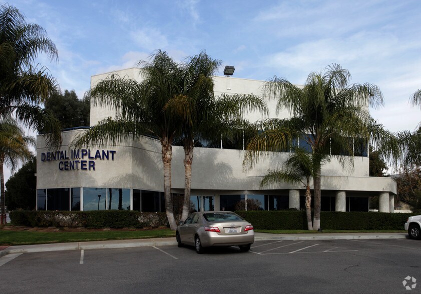 More Photos Of 12900 Perris Blvd, Moreno Valley Medical For Lease