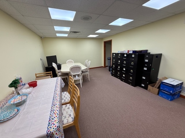 More Photos Of 430 Commerce Ln, West Berlin Showroom For Sale