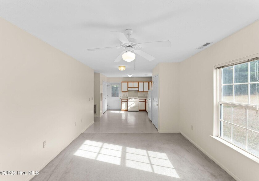 More Photos Of 202 Laurel Ave, Wadesboro Apartments For Sale