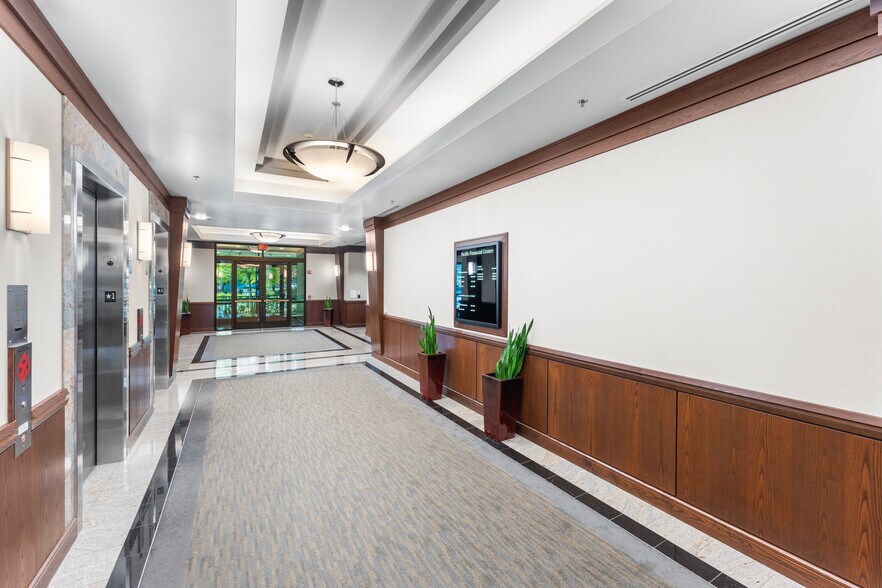 More Photos Of 12205 SW Tualatin Rd, Tualatin Office For Lease