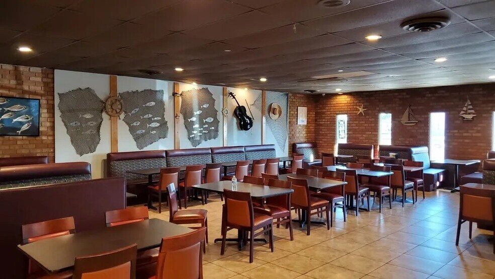 More Photos Of 1034-1038 E Main St, Mesa Restaurant For Lease