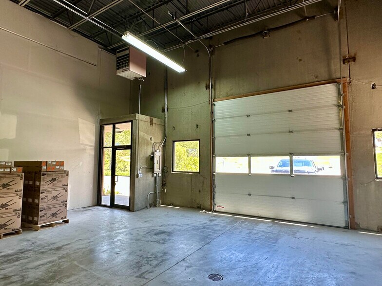 More Photos Of 2670 Copper Ridge Cir, Steamboat Springs Warehouse For Lease