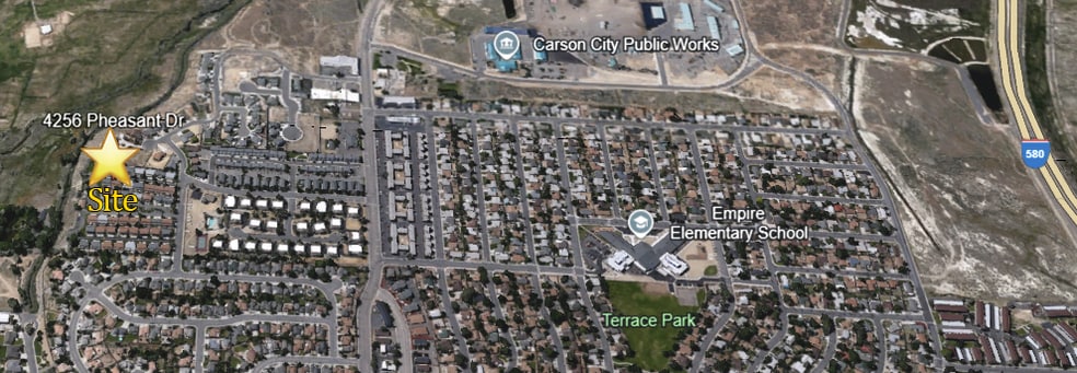 More Photos Of ,  Unknown For Sale