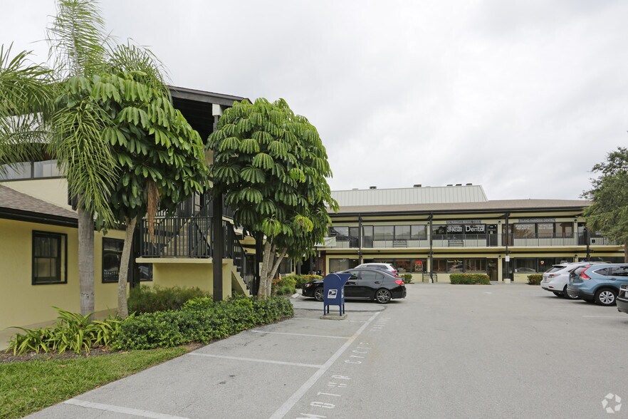 More Photos Of 1102-1122 N Collier Blvd, Marco Island Medical For Sale