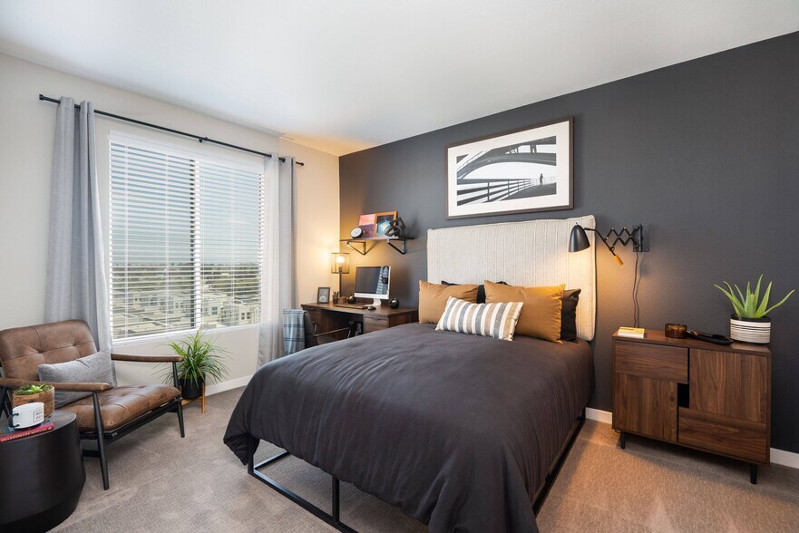 More Photos Of 3560 Rambla Pl, Santa Clara Apartments For Lease