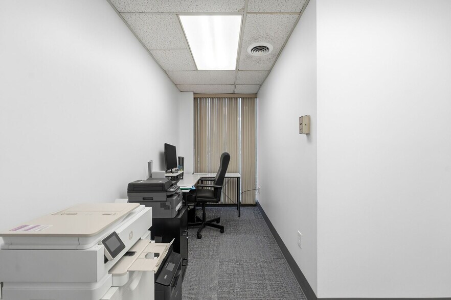 More Photos Of 1515 Smith St, North Providence Medical For Sale