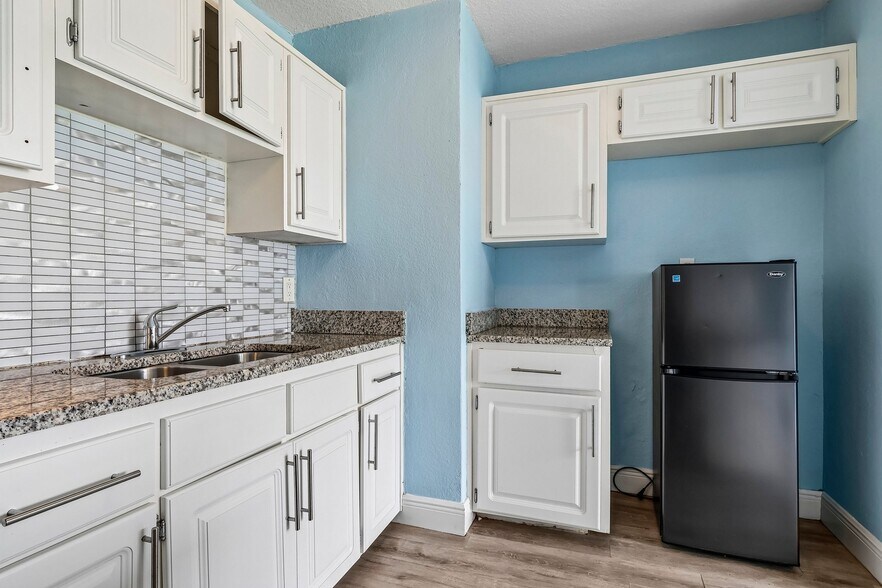 More Photos Of 4821 Shoshone St, Orlando Multifamily For Sale