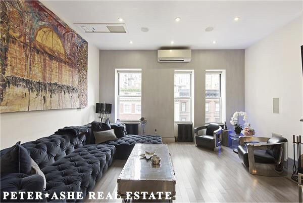 More Photos Of 53 E 64th St, New York Apartments For Sale