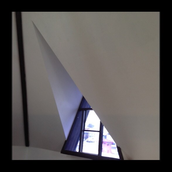 More Photos Of 7841 Foothill Blvd, Sunland Storefront Retail Residential For Lease