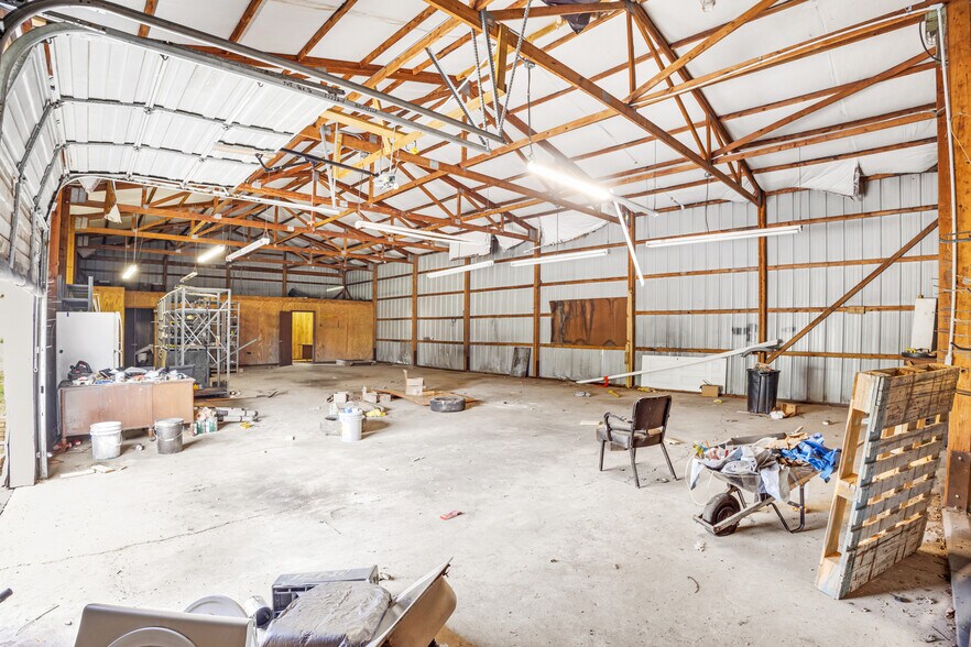 More Photos Of 151 Covington Ln, Dickson Apartments For Sale