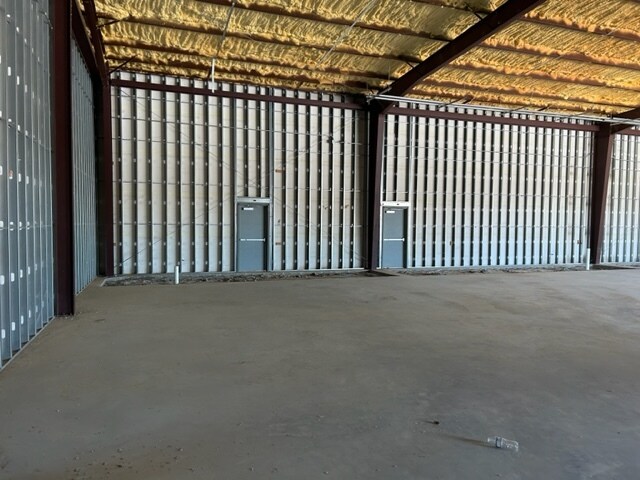 More Photos Of 7219 Rocio Dr, Laredo Office For Lease