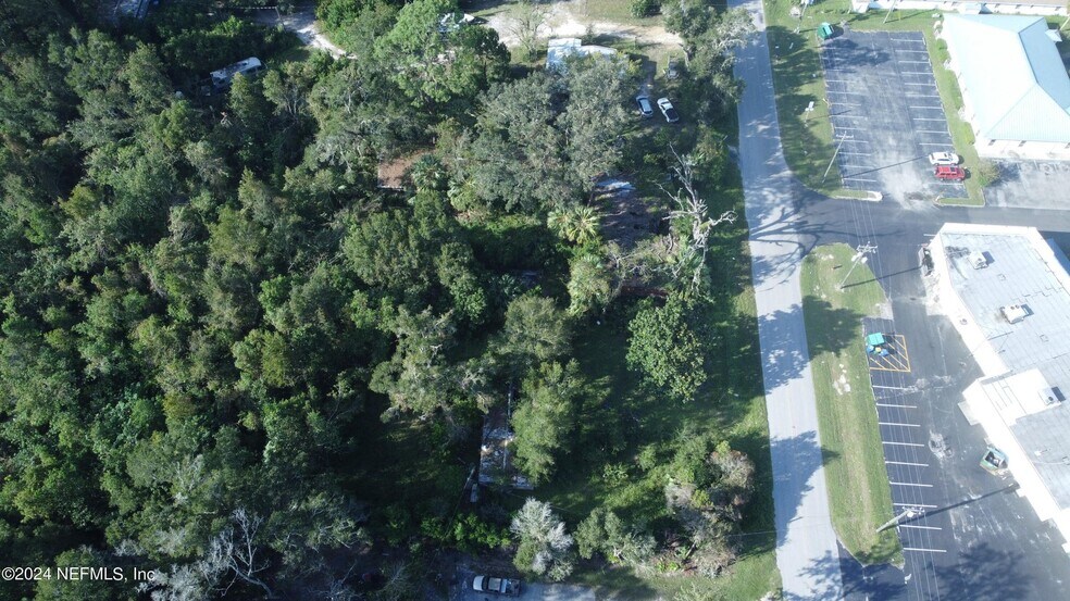 More Photos Of 1473 NW 23rd Ave, Chiefland Land For Sale