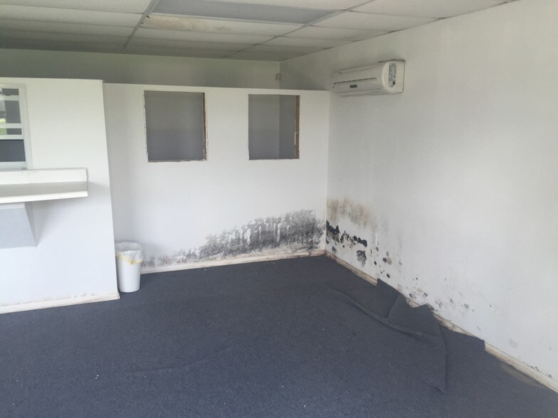 More Photos Of 1401 SW Martin Luther King Jr St, Arcadia General Retail For Lease