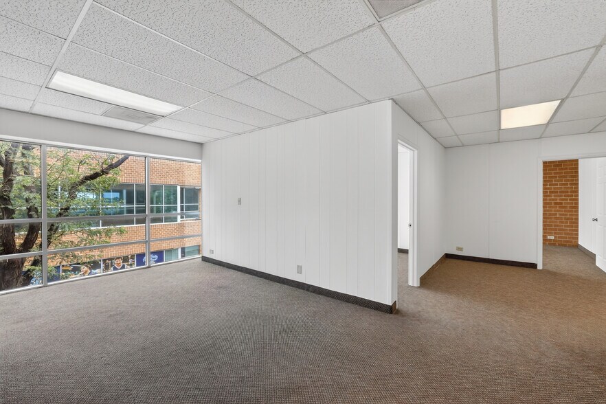 More Photos Of 441 Wadsworth Blvd, Lakewood Medical For Lease