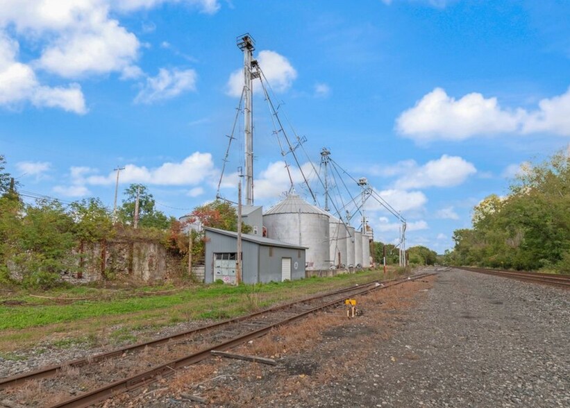 More Photos Of 2980 N Creek Rd, Palmyra Food Processing For Sale