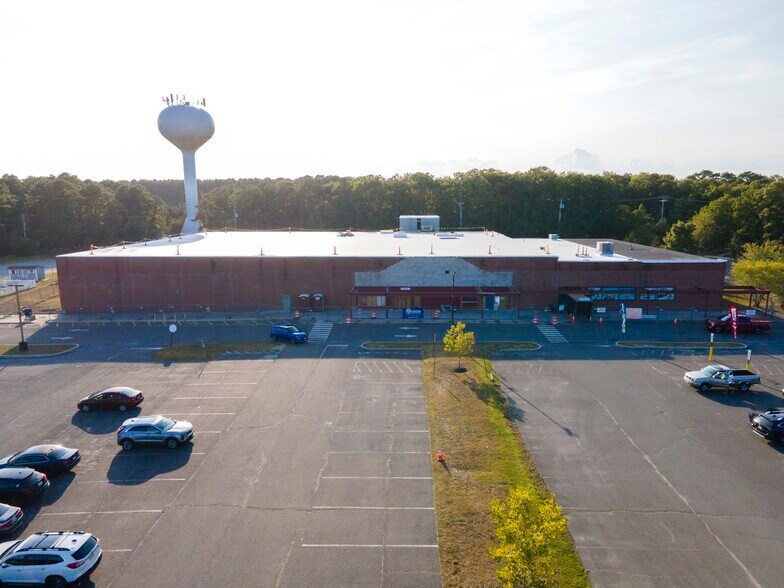 More Photos Of 45 S New York Ave, Galloway Unknown For Sale