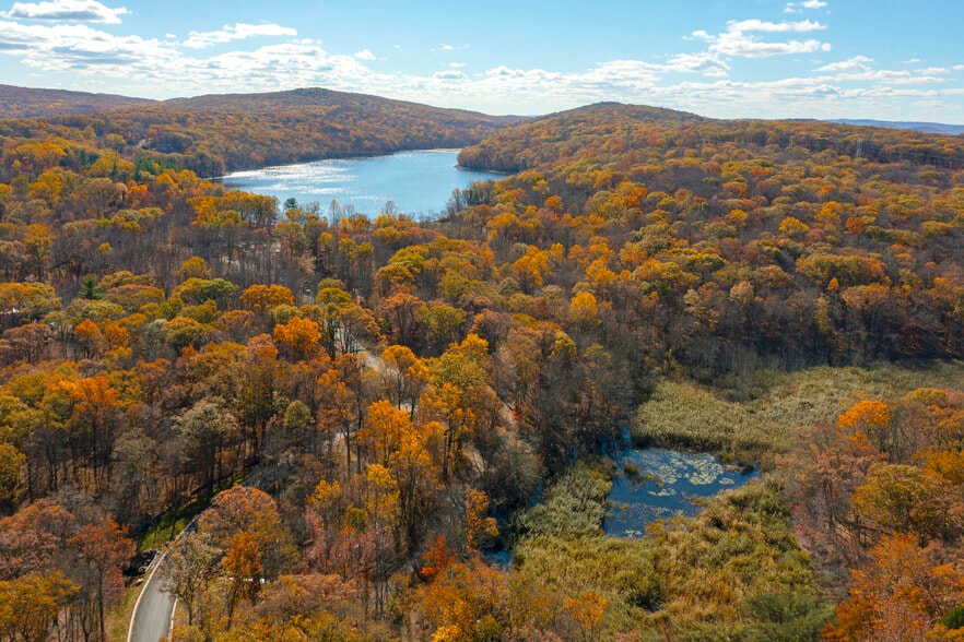 More Photos Of 51 Tablerock cir, Sloatsburg Land For Sale