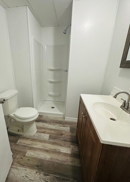 More Photos Of 1025 W Socrum Loop Rd, Lakeland Manufactured Housing Mobile Home Park For Sale