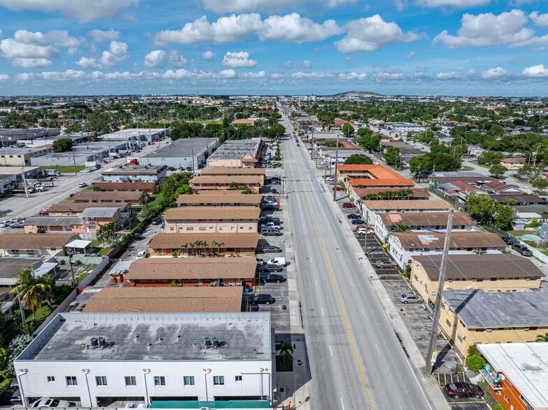 More Photos Of 620 W 29th St, Hialeah Apartments For Sale