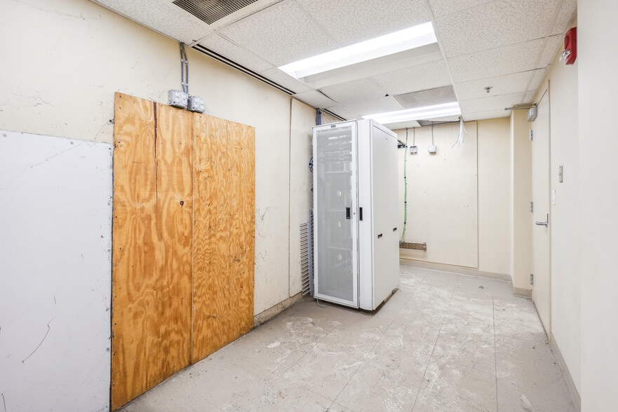 More Photos Of 1150 K St NW, Washington Apartments For Lease