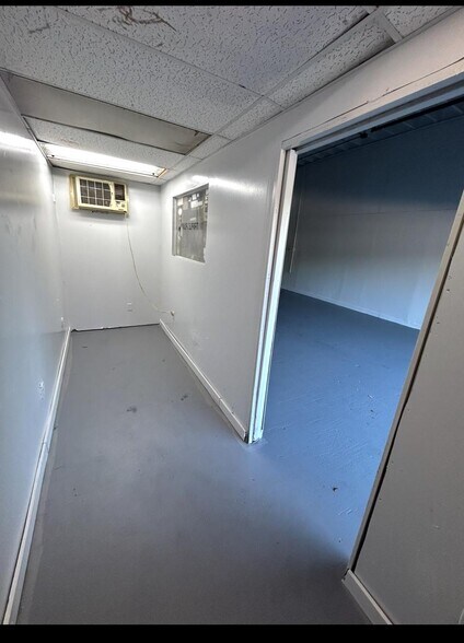 More Photos Of 1600-1606 SW 3rd Ave, Fort Lauderdale Warehouse For Lease