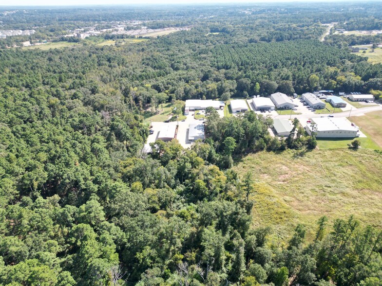 More Photos Of TBD Old Noonday Road, Tyler Land For Sale