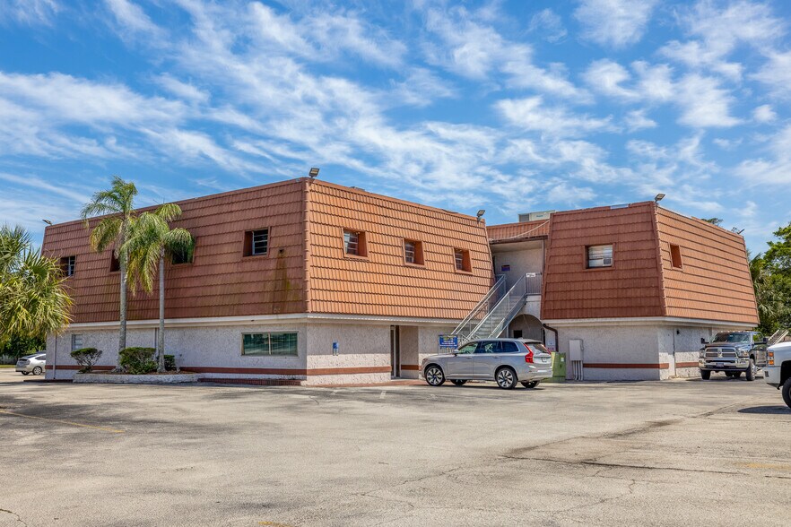 More Photos Of 255 Fortenberry Rd, Merritt Island Medical For Sale